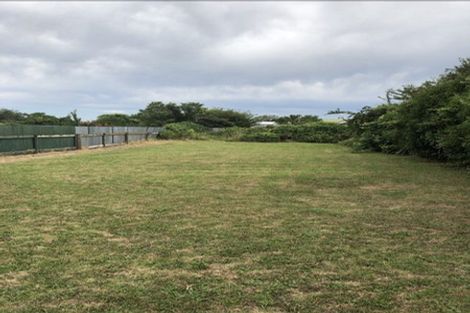 Photo of property in 14-16 Clyde Road, Wairoa, 4108