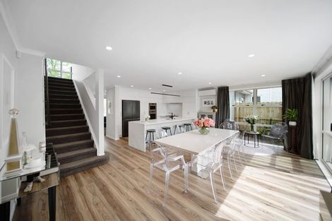 Photo of property in 9 Tarapiroe Avenue, Takanini, 2112