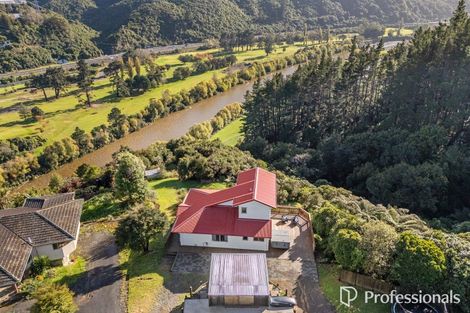 Photo of property in 45b Kingsley Street, Stokes Valley, Lower Hutt, 5019