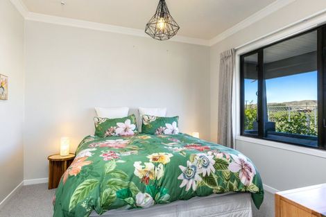 Photo of property in 25 South Street, Blenheim, 7201
