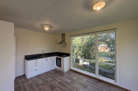 Photo of property in 83 River Road, Masterton, 5810
