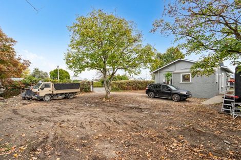 Photo of property in 83 Colombo Road, Masterton, 5810