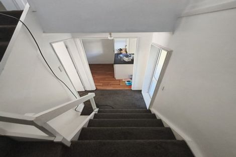 Photo of property in 1 Corlett Street, Johnsonville, Wellington, 6037