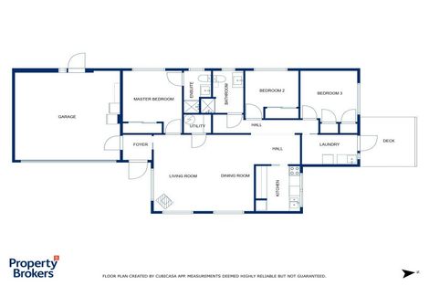 Photo of property in 20 Simon Street, Tawhero, Whanganui, 4501