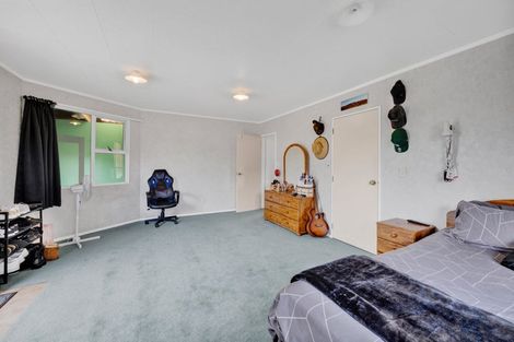 Photo of property in 25 Galt Street, Hawera, 4610