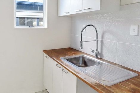 Photo of property in 42 Outram Grove, Kelson, Lower Hutt, 5010