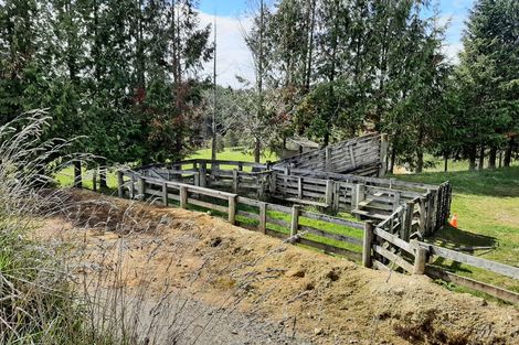 Photo of property in 370 Rosedale Road, Upper Moutere, 7175