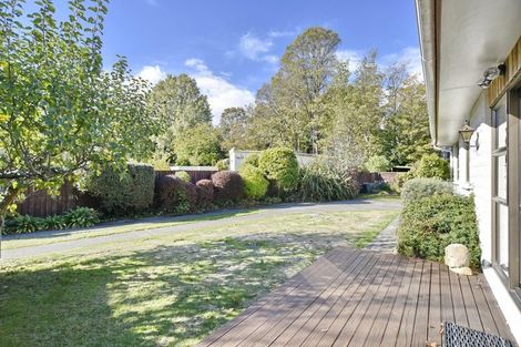 Photo of property in 40 Riverlaw Terrace, Saint Martins, Christchurch, 8022