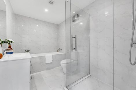 Photo of property in 12 Artemis Way, Flat Bush, Auckland, 2019