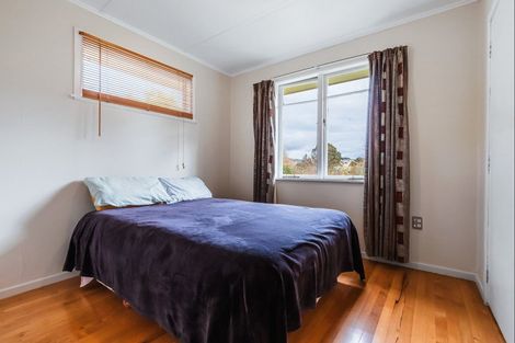 Photo of property in 1069 Whanganui River Rd (state Highway 43), Taumarunui, 3991