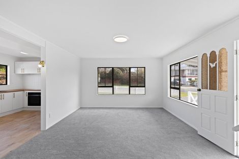 Photo of property in 3a Norrie Place, Putaruru, 3411