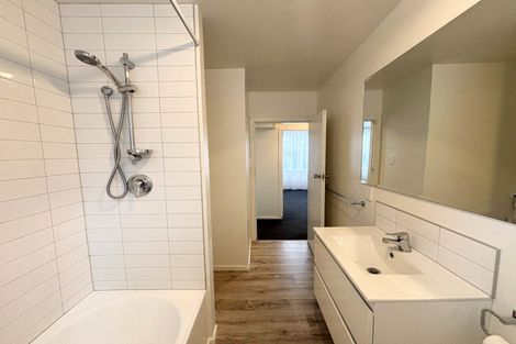 Photo of property in 2/80 Vogel Street, Richmond, Christchurch, 8013