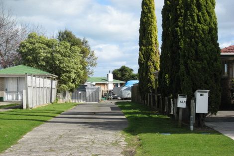 Photo of property in 18a Eivers Road, Whakatane, 3120