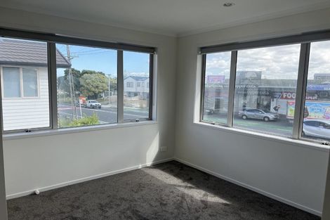 Photo of property in 19 Akeake Lane, Manurewa, Auckland, 2102