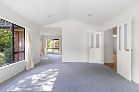 Photo of property in 91 Peacockes Lane, Peacocke, Hamilton, 3282