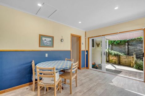 Photo of property in 38 Ranfurly Street, Dargaville, 0310