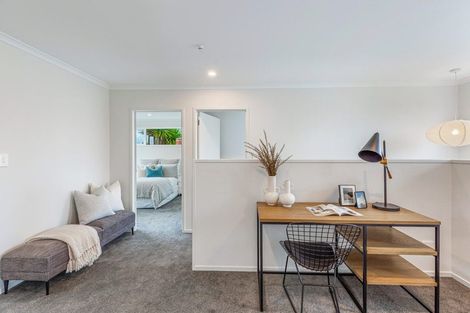 Photo of property in 10b Kotuku Street, Te Atatu Peninsula, Auckland, 0610