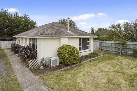 Photo of property in 37 Harvey Street, Grasmere, Invercargill, 9810