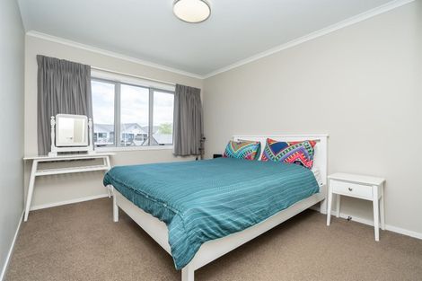 Photo of property in 27u6 Jones Crescent, Melville, Hamilton, 3206