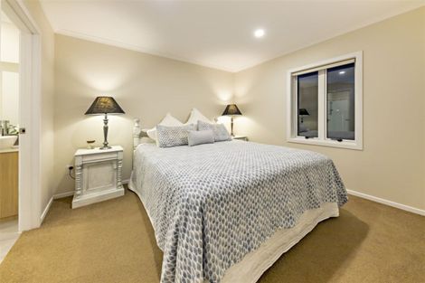 Photo of property in 4 Manawatere Way, Flat Bush, Auckland, 2019