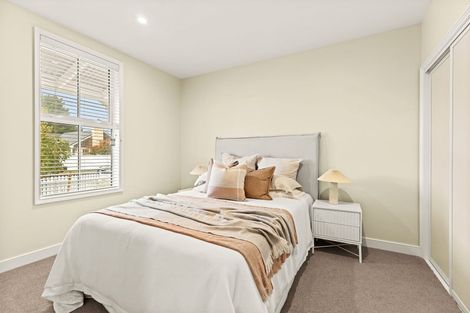 Photo of property in 7a Waitikiri Drive, Parklands, Christchurch, 8083