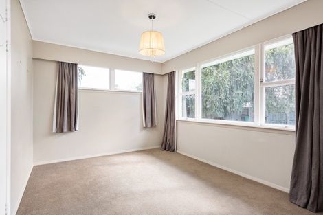 Photo of property in 28 Murphys Road, Springlands, Blenheim, 7201