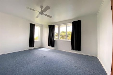 Photo of property in 165 Waimumu Road, Massey, Auckland, 0614