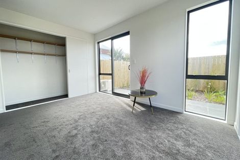 Photo of property in 18 Monstedt Terrace, Windsor Park, 0632