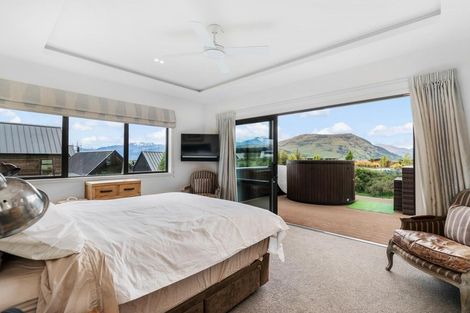 Photo of property in 12 Orford Drive, Jacks Point, Queenstown, 9371