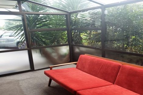 Photo of property in 15 Meachen Terrace, Waiuku, 2123