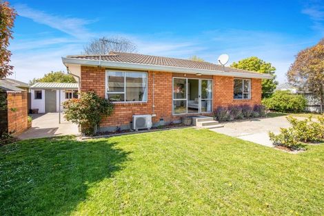 Photo of property in 29 Brougham Street, Addington, Christchurch, 8024