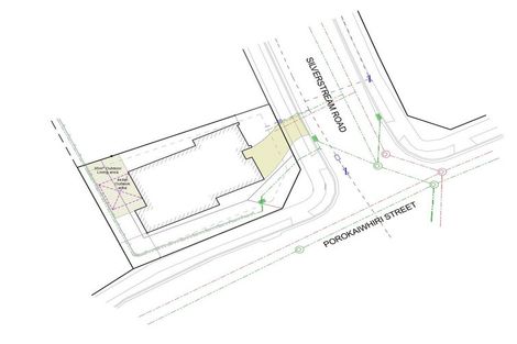 Photo of property in 162 Silverstream Road, Crofton Downs, Wellington, 6035