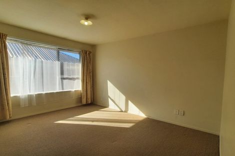 Photo of property in 2/45 Elizabeth Street, Riccarton, Christchurch, 8041