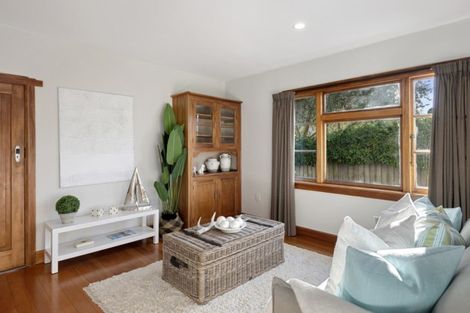 Photo of property in 3 Whitfield Street, Sumner, Christchurch, 8081