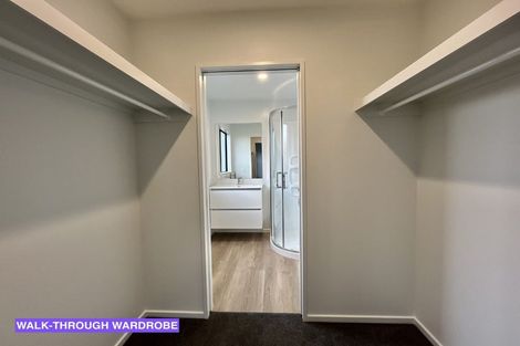 Photo of property in 24 Larch Drive, Rolleston, 7614