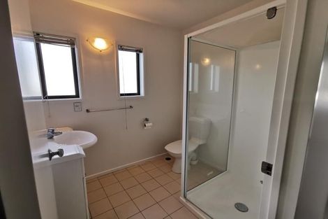 Photo of property in The Grange, 21/92 Bush Road, Albany, Auckland, 0632