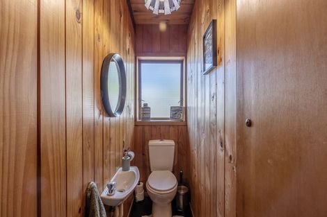 Photo of property in 301 Matariki Street, Tokaanu, Turangi, 3381