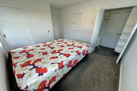 Photo of property in 1/5 Macky Street, Taita, Lower Hutt, 5011