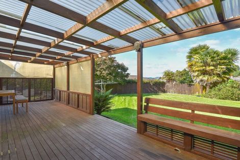 Photo of property in 25 Hodgkins Street, Pukehangi, Rotorua, 3015