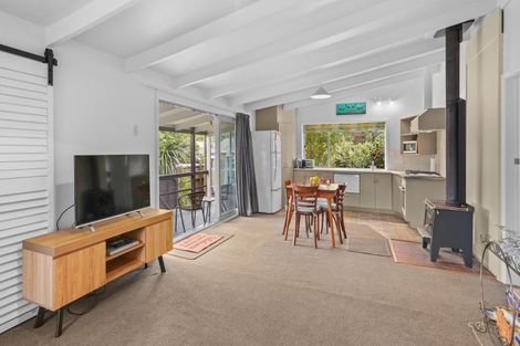 Photo of property in 5 Powis Street, Domett, 7383