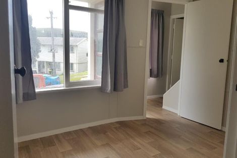 Photo of property in 38-40 Westmeath Street, Waitangirua, Porirua, 5024