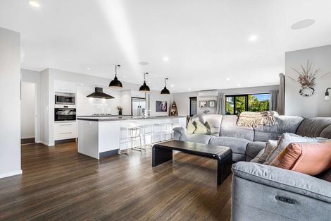 Photo of property in 11 Wardell Street, Wigram, Christchurch, 8042