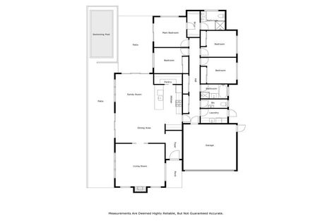 Photo of property in 15 Pohutukawa Parade, Riverhead, 0820