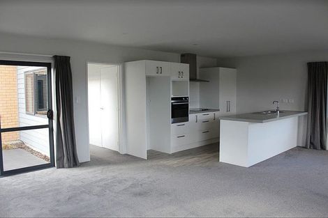 Photo of property in 51 Charlbury Drive, Rolleston, 7615