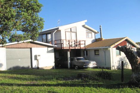 Photo of property in 6 Perehipe Road, Karikari Peninsula, 0483