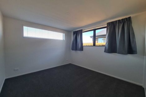 Photo of property in 27 Munro Lane, Rolleston, 7615