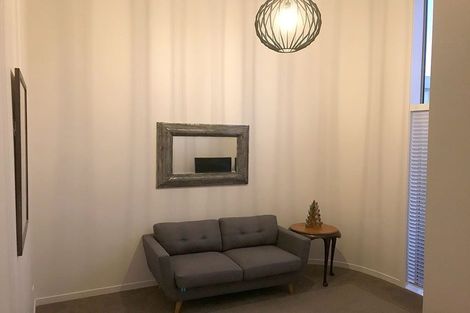 Photo of property in 33 Kanuka Road, Hobsonville, Auckland, 0616