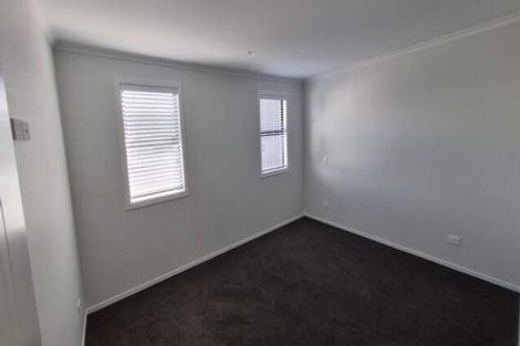 Photo of property in 4 Union Drive, Papamoa, 3118