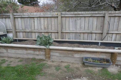 Photo of property in 36 Ballance Street, Kihikihi, Te Awamutu, 3800