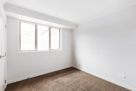 Photo of property in Waterview Estate, 57/4 Greystone Place, Omokoroa, 3114